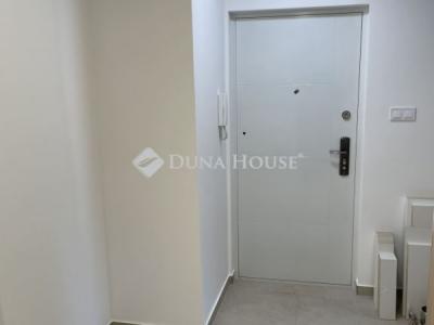 Eladó lakás Pécs