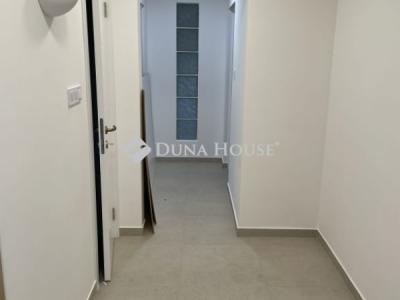 Eladó lakás Pécs