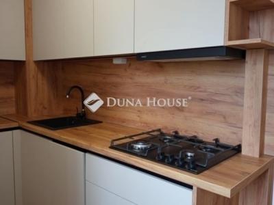 Eladó lakás Pécs