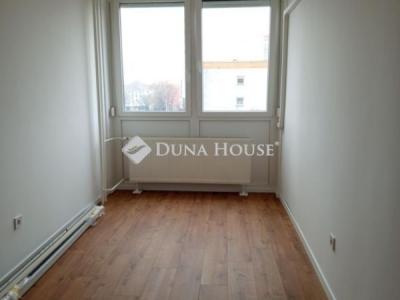 Eladó lakás Pécs