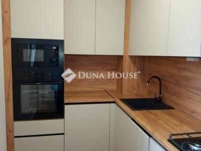 Eladó lakás Pécs