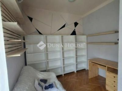 Eladó lakás Pécs