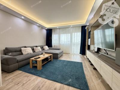 Eladó lakás Kecskemét