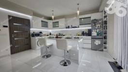 Eladó családi ház Kecskemét