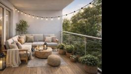 Eladó lakás Szeged