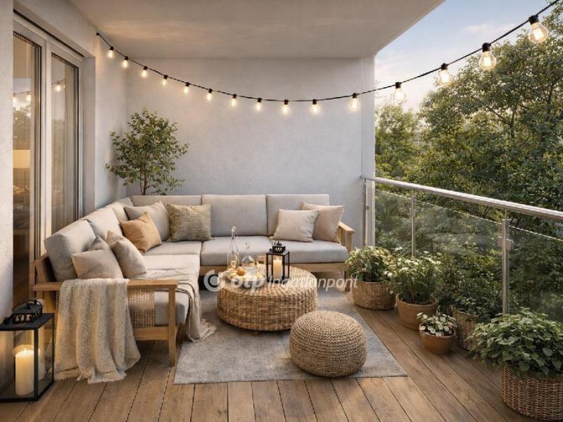 Eladó lakás Szeged