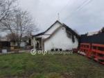 Eladó családi ház Jászberény