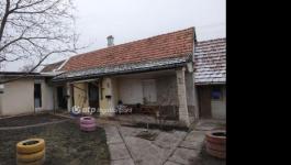 Eladó családi ház Jászberény