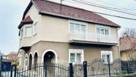 Eladó családi ház Miskolc