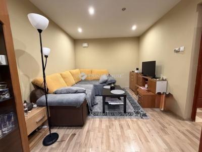 Eladó házrész Budapest