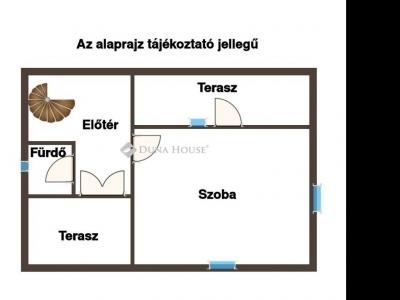 Eladó családi ház Kiskunlacháza