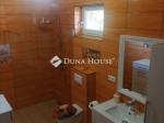 Eladó családi ház Kiskunlacháza