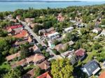 Eladó ikerház Balatonszárszó