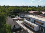 Eladó ikerház Balatonszárszó