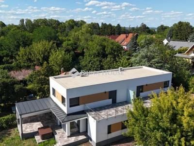 Eladó ikerház Balatonszárszó