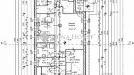 Eladó családi ház Szigetszentmiklós