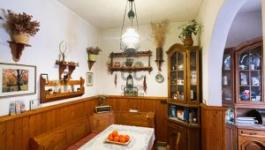 Eladó családi ház Zalaegerszeg