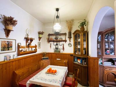 Eladó családi ház Zalaegerszeg