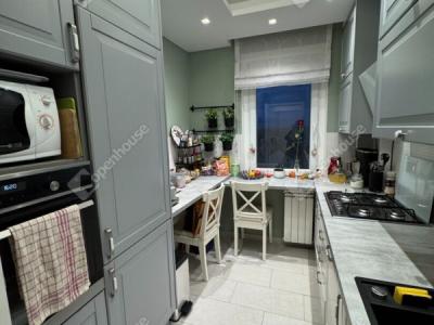 Eladó lakás Dunakeszi