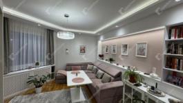 Eladó lakás Dunakeszi