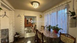 Eladó családi ház Kecskemét