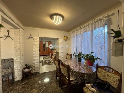 Eladó családi ház Kecskemét