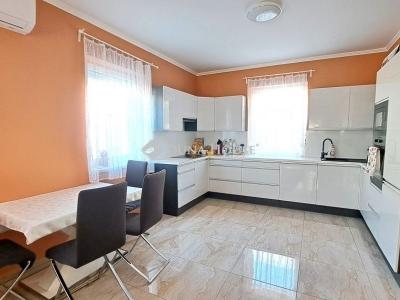 Eladó ikerház Gyömrő