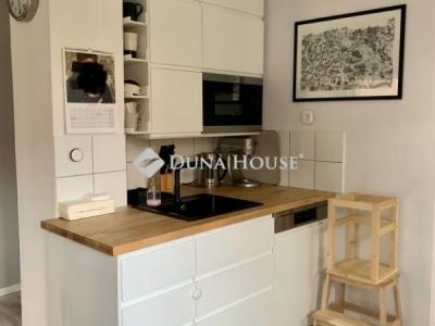 Eladó családi ház Szigetszentmiklós