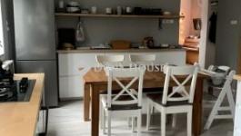 Eladó családi ház Szigetszentmiklós