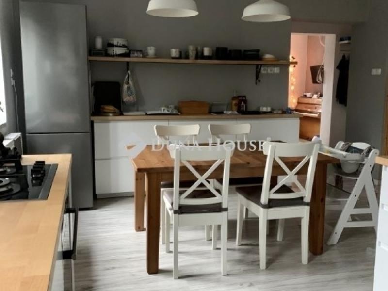 Eladó családi ház Szigetszentmiklós