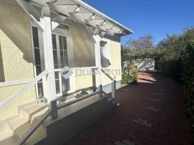 Eladó családi ház Vecsés