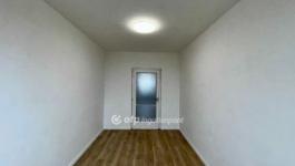 Eladó lakás Debrecen