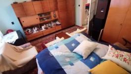 Eladó családi ház Debrecen