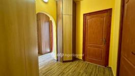 Eladó lakás Debrecen