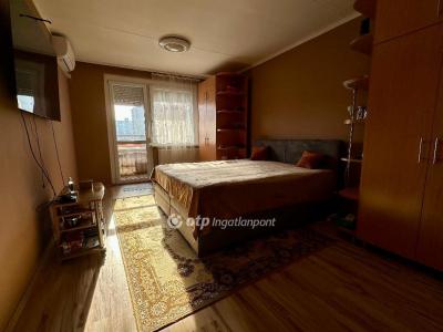 Eladó lakás Debrecen