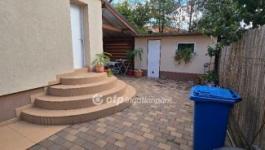 Eladó családi ház Debrecen