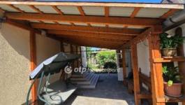 Eladó családi ház Debrecen