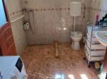 Eladó családi ház Debrecen