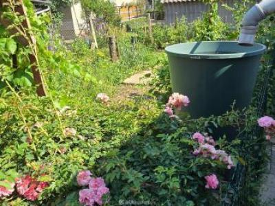 Eladó családi ház Debrecen