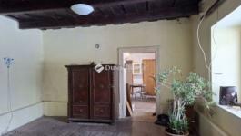 Eladó családi ház Budapest