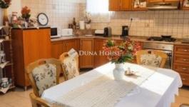 Eladó családi ház Üllő