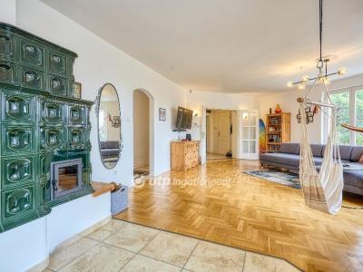 Eladó lakás Sopron