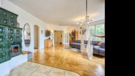 Eladó lakás Sopron