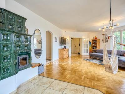 Eladó lakás Sopron