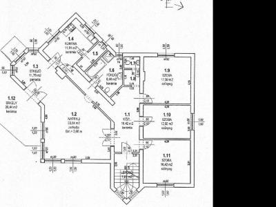 Eladó lakás Sopron
