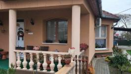 Eladó családi ház Hajdúhadház