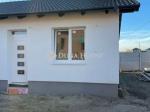 Eladó ikerház Dunavarsány