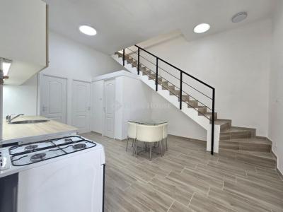 Eladó házrész Budapest