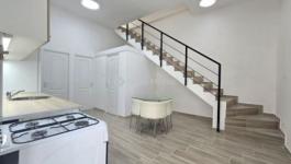 Eladó házrész Budapest