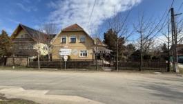 Eladó családi ház Dunavarsány